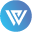 VitalWatch365