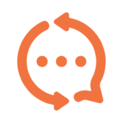 Vitalxchange