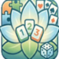 Vita Mahjong