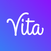 Vitamenu