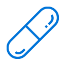 Vitamin Data Now