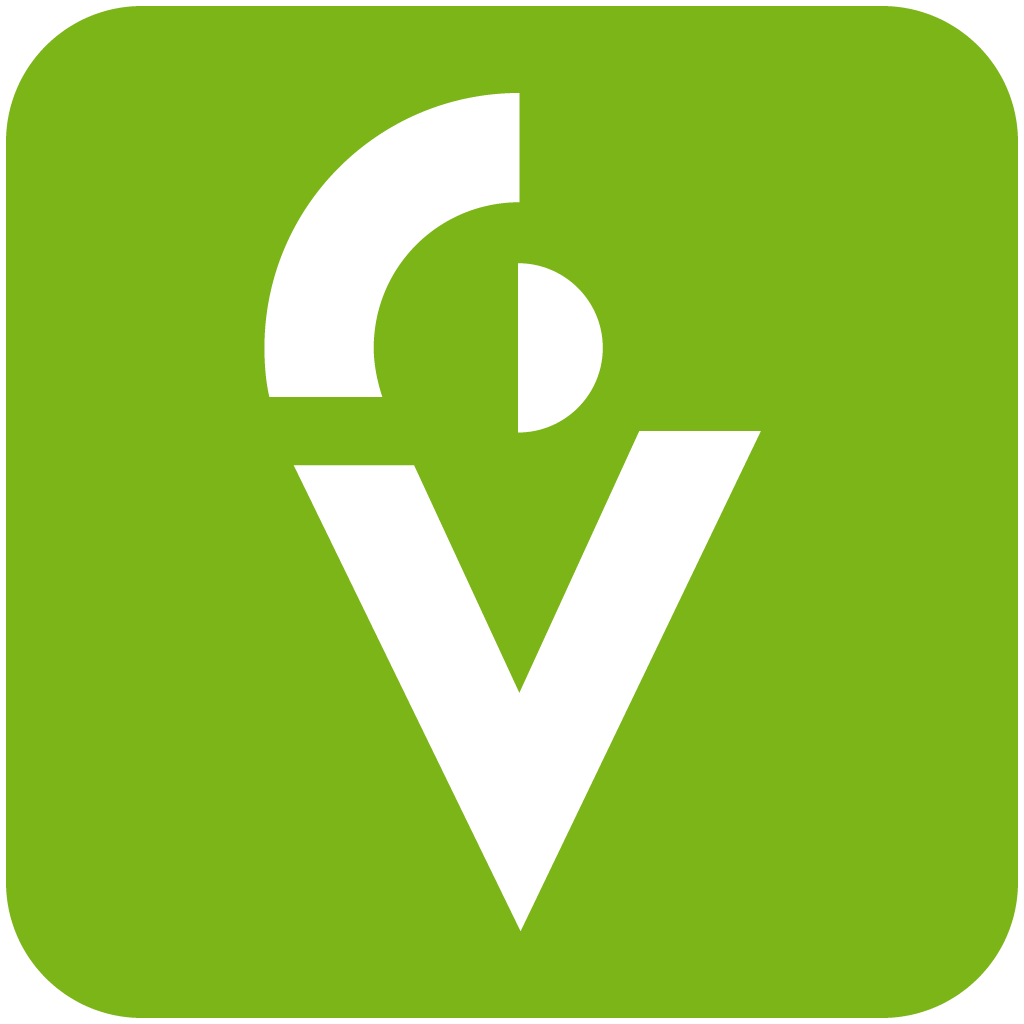 Vitano