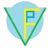 VitaPro.Fit