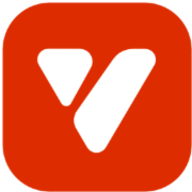Vitaria