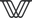 Vitasigns