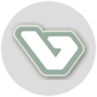 Vita Software Ltd