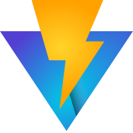 Vitastor