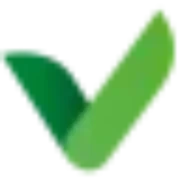 VitaTrack