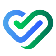 Vitatrax