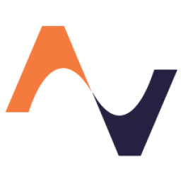 Vitaver