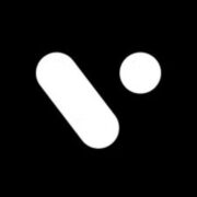 Vita Video Editor