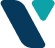Vitavo