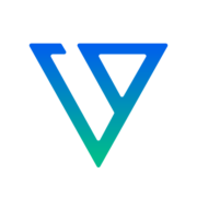 Vita Wallet