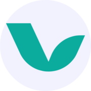 VitaWaves
