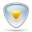 VIT (Video Internet Technologies)