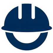 Vite un Chantier