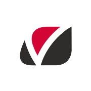 Vitec Memorix