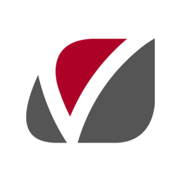 Vitec Samfundssystem