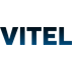 Vitel