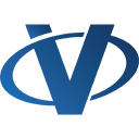 Vitextra