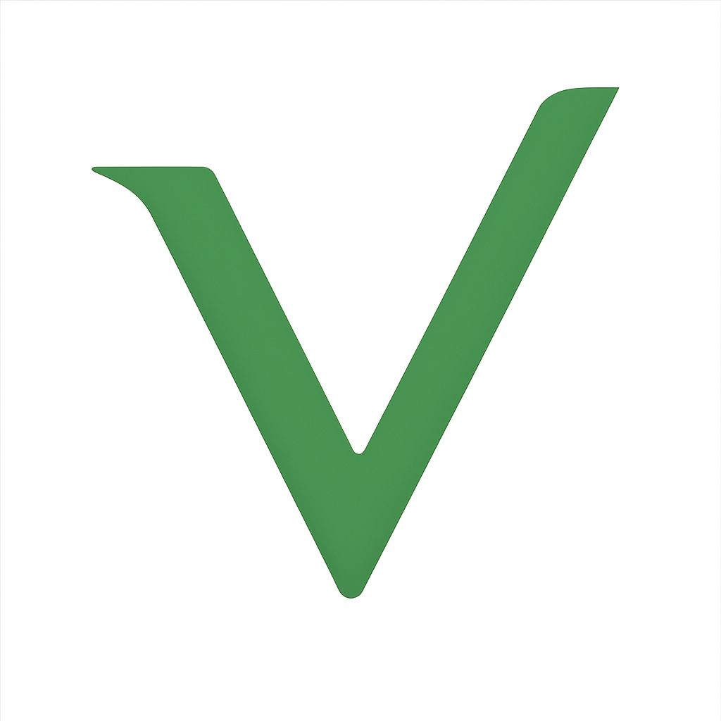 Viti.ai