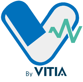 VITiaCARE