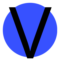 Vitiana