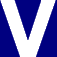 Vitisport