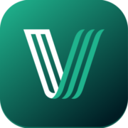 VITL