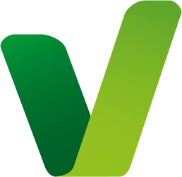 VITME