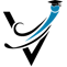 Vitnemålsportalen