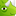 VitoGame