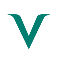 Vitopia