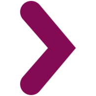 Vitrana