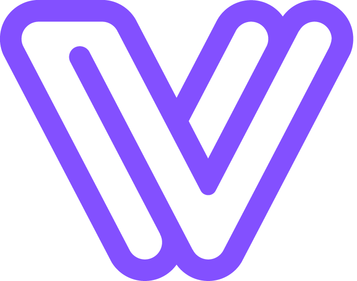 Vitre