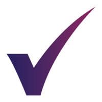 Vitrify