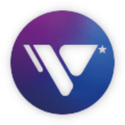 Vitrina Venezuela