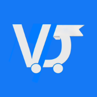 Vitrine Digital