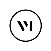 Vitrinemedia