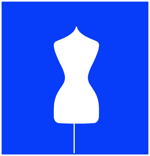 Vitrine Retail