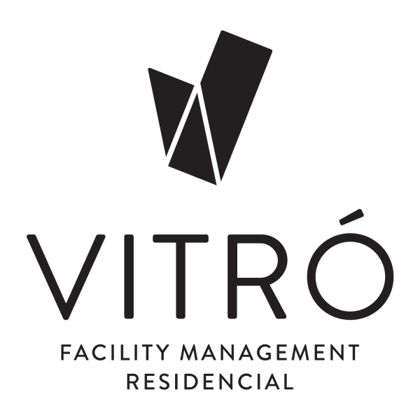Vitró