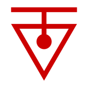 Vitro Technology Corporation
