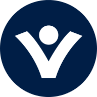 VITRONIC