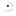 Vitro Software
