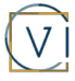 Vitrue