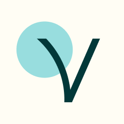 Vitrue Health