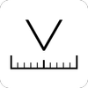 Vitrus