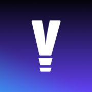 Vitruve