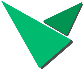 Vitse Technologies