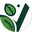 Vitto AgTech